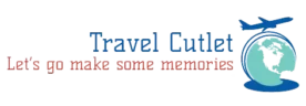 travel cutlet logo